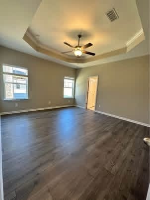 Photo - 277 Thorpe Dr