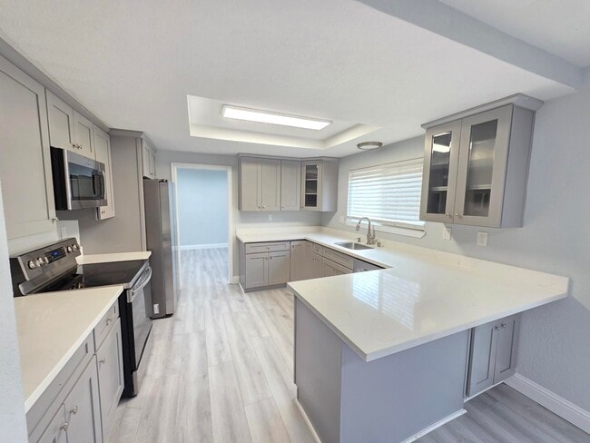 Photo - 1040 Gatter Dr