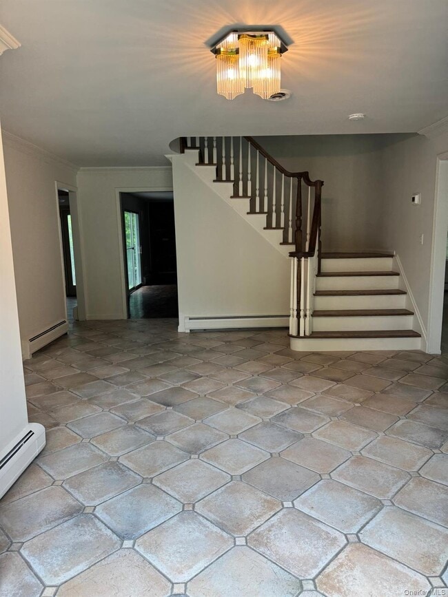 Photo - 24 Beaumont Dr