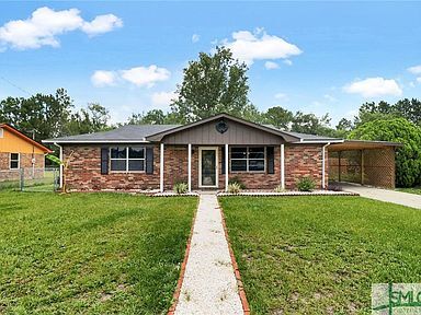 Photo - 230 Deerwood Ct