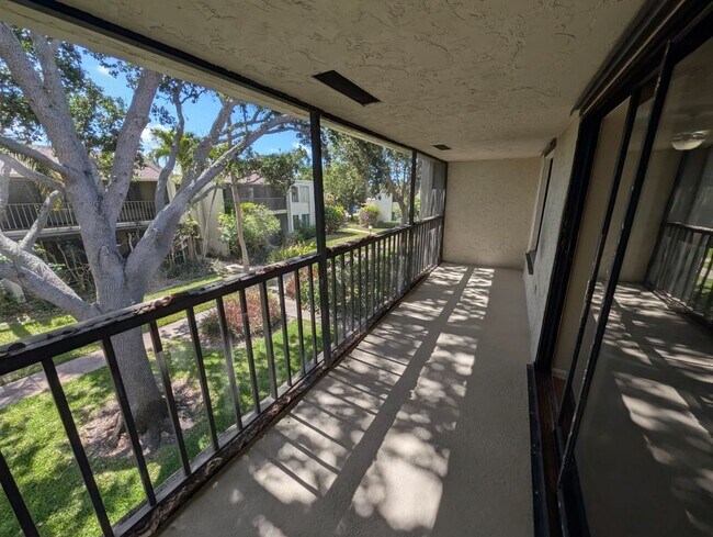 Photo - Spacious 2BR Retreat Near Beaches & Dining Unit E-6