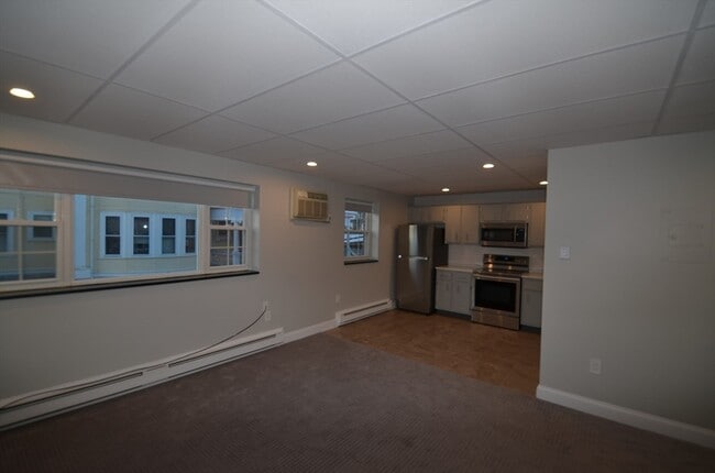 Photo - 594 Franklin St Unit 6