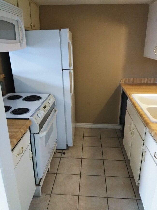 Photo - 7152 Fair Oaks Ave Unidad 1191