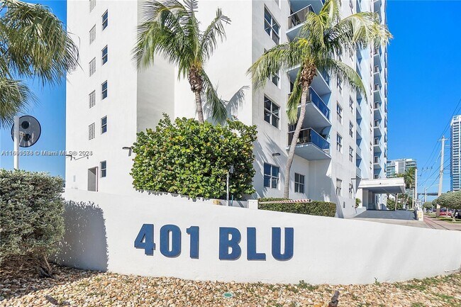 Photo - 401 69th St Unit #1401