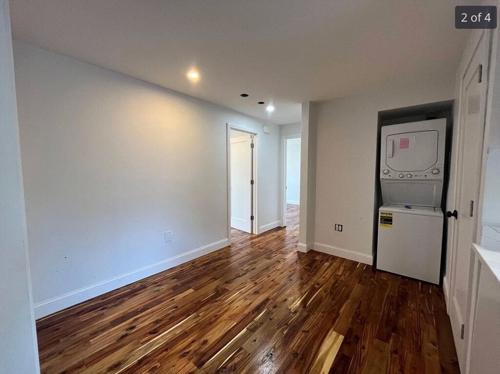 Photo - 155 Orange St Unit B