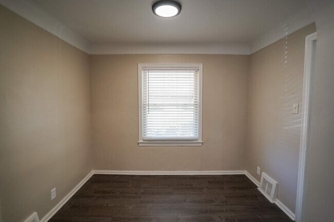 Photo - This beautifully updated 3-bedroom, 2-bath...