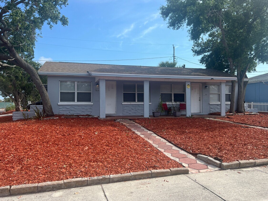 Photo - 1235 Grove St (Clearwater, FL)