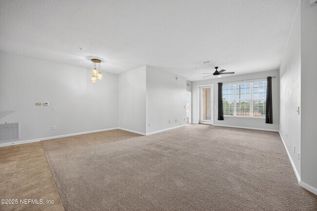 Photo - 11251 Campfield Dr Unit 2305