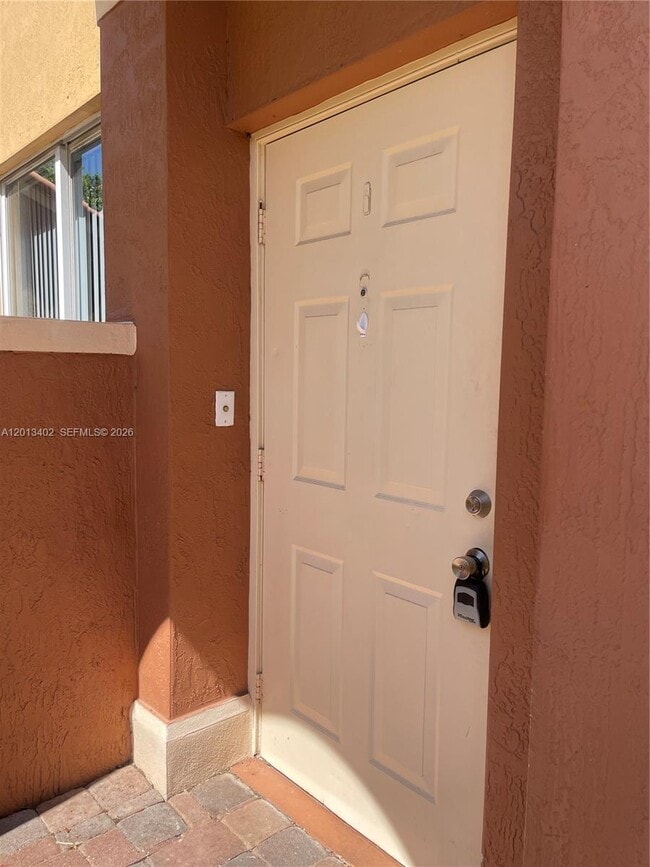 Photo - 10666 SW 7th St Unit 2106