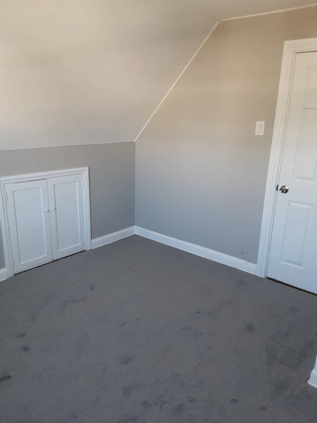 Photo - 118-96 Riverton St Unit 2