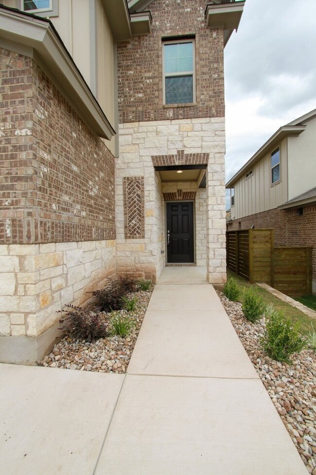 3651 Sandy Brook Dr