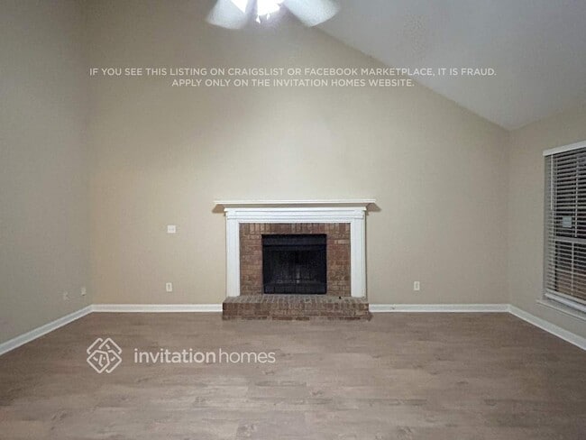 Photo - 2529 Country Lake Cir