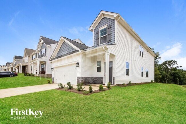 Photo - 477 Yoshino Cherry Dr