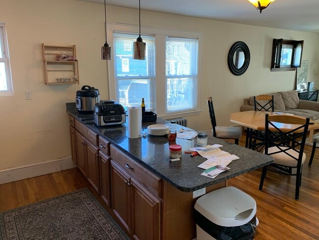 Photo - 7 Donnybrook Rd