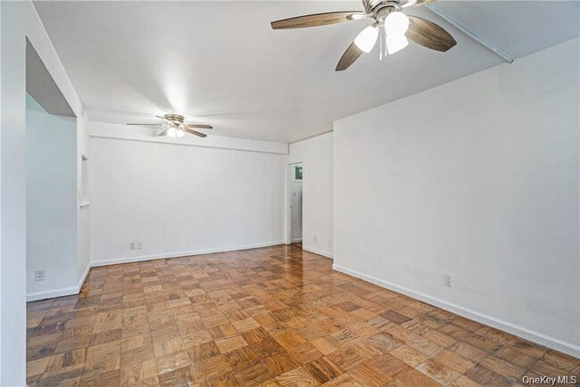 Photo - 30 Lake St Unit 2K