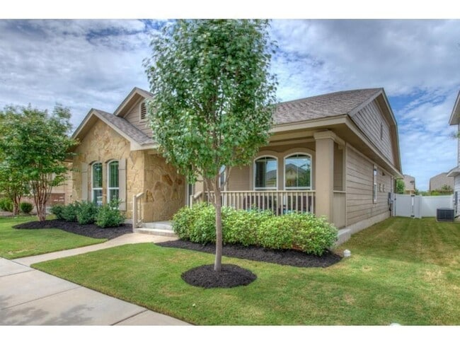 Photo - 709 Noatak Trail