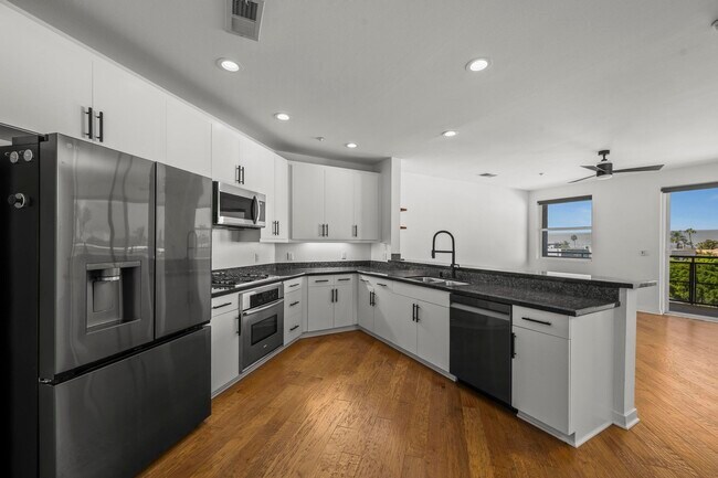 Photo - 3650 5th Ave Unit 404