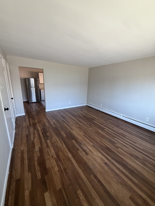 Photo - 6155 Ridge Ave