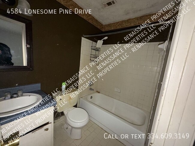 Photo - 4584 Lonesome Pine Dr