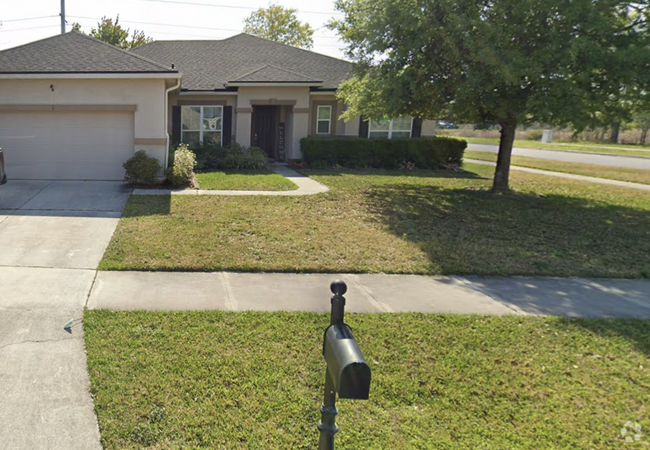 Building Photo - 1002 Wetland Ridge Cir Rental