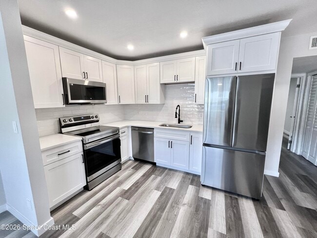 Photo - 130 Tranquility Way Unidad 15-D