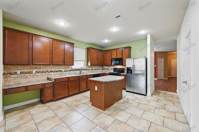 Photo - 12409 Lonesome Pine Pl
