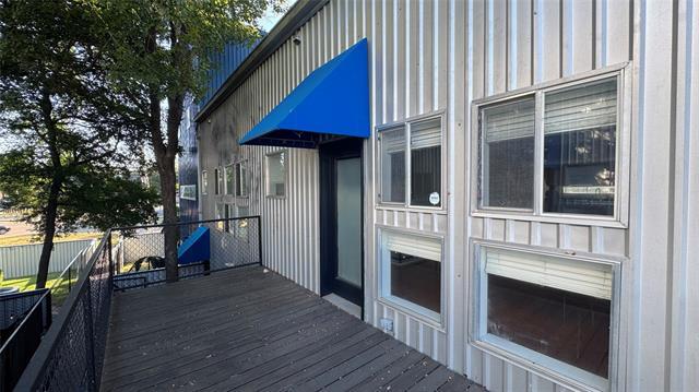 Photo - 2202 N Peak St