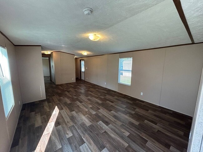 Photo - 1706 Mary St