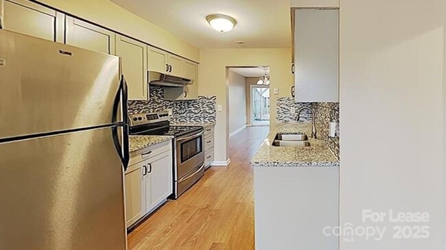 Photo - 1023 Sardis Cove Dr