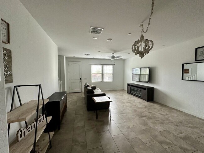 Photo - 4077 S Sabrina Dr