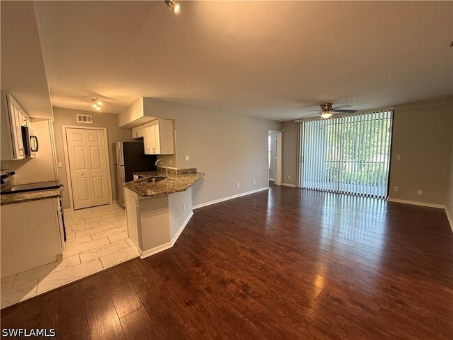 Photo - 13505 Eagle Ridge Dr Unit 418