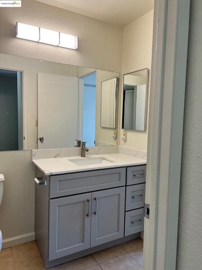 Photo - 126 Peppermill Ln Casa Adosada