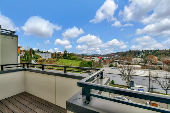 Photo - 1919 24th Ave S