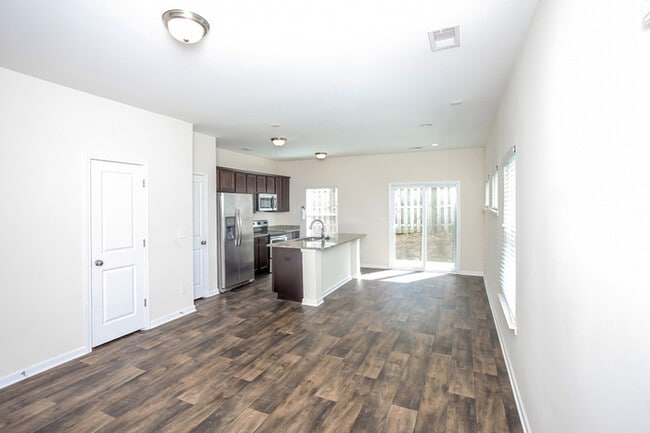 Photo - 245 Jimmy Love Ln