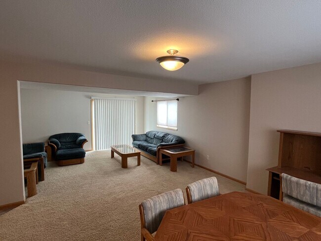 Photo - ~ APPLICATIONS PENDING ~ 4 Bedroom, 3 Bath...