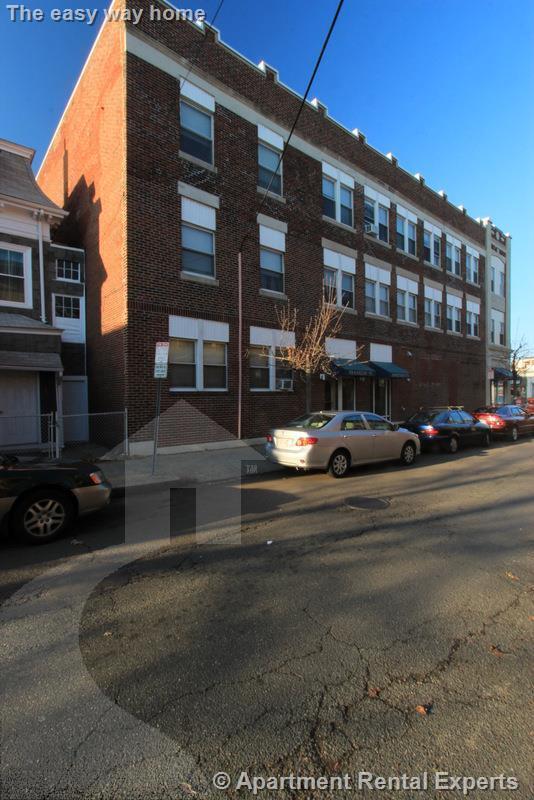 Building Photo - 1 Franklin St Unit #301 Rental