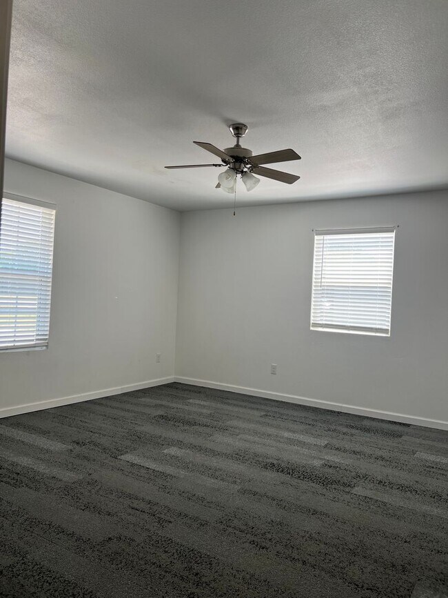 Photo - 4400 N Swede Ln