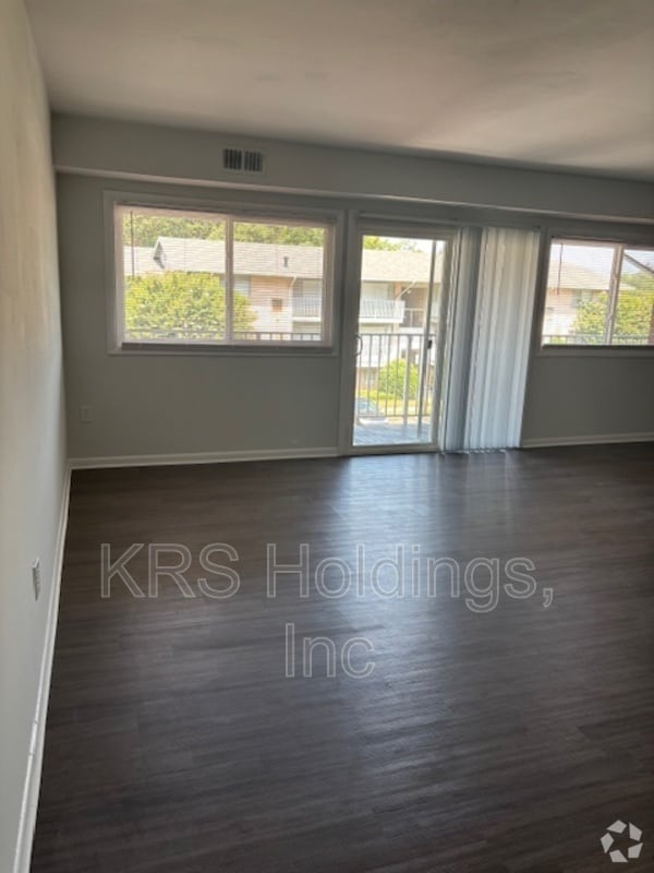 Building Photo - 810 Brook Hill Rd Unit 224 Rental