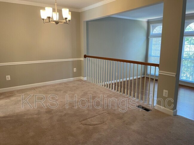 Photo - 5154 Kimscott Ct