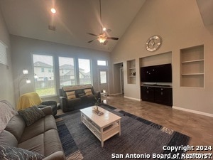 Photo - 8224 Limerick Falls