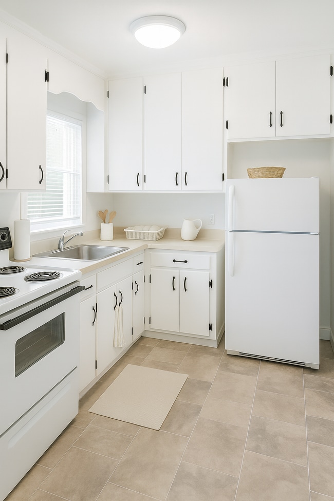 Photo - 931 Norland Rd