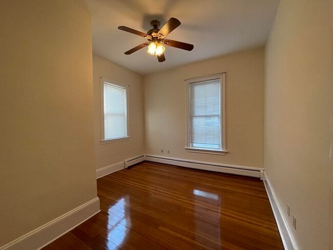 Photo - 7 Mt Vernon St Unidad 2