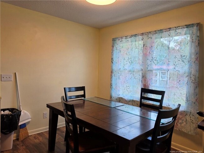 Photo - 207 Duncan Rd