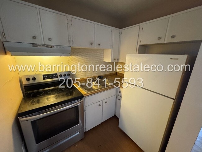 Photo - 908 4th Ave W Unidad 8