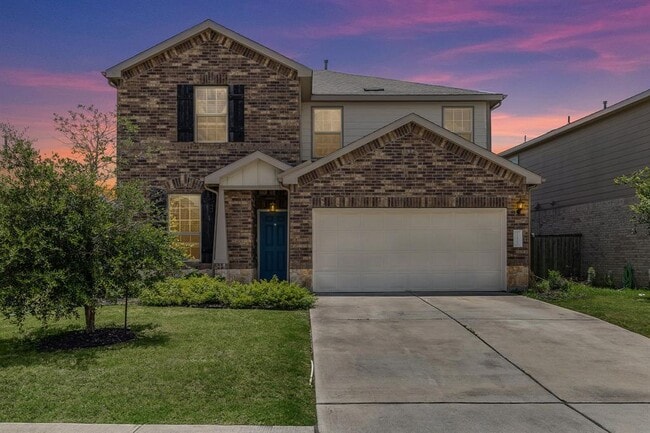 Photo - 11801 Jackson Fls Wy