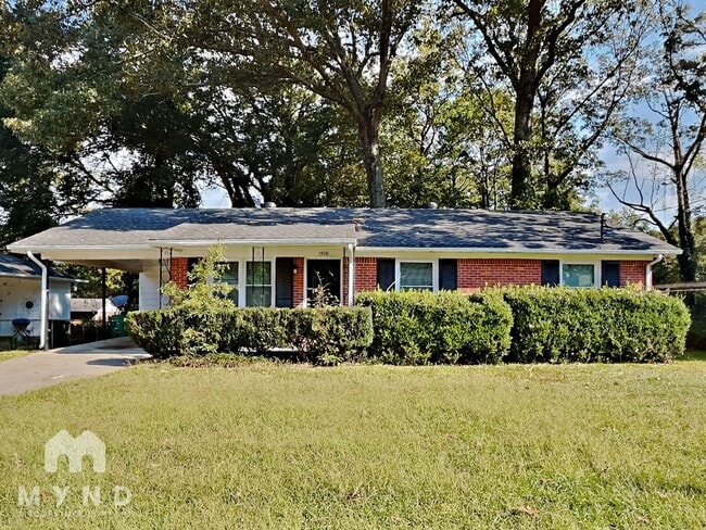 Building Photo - 1590 Bagpipe Pl Rental