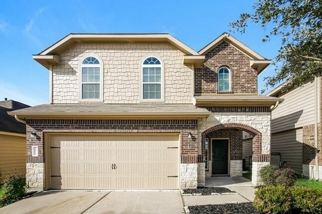 Building Photo - 30611 Lavender Trace Dr Rental