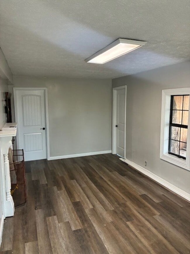 Photo - **COMING SOON**  Rustic Country Home on 35 Acres in Bethpage, TN