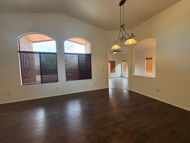 Photo - 5305 W Olivine Dr