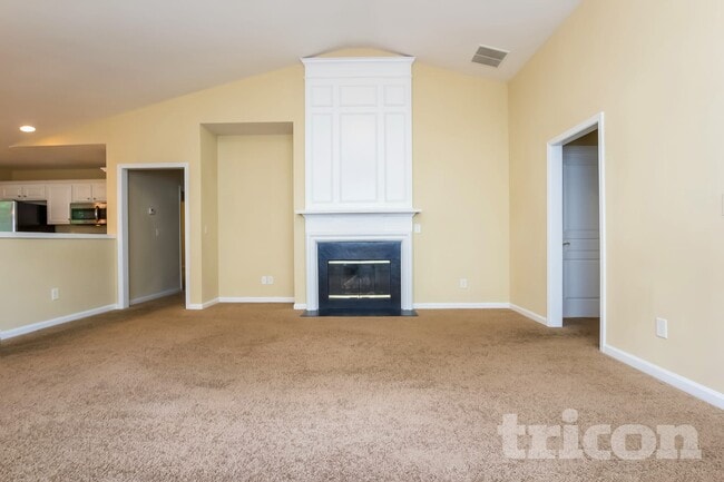 Photo - 6610 Waveland Dr